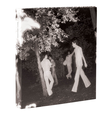 完売 Park: The Yoshiyuki: Kohei Limited (Hardcover Edition アート・デザイン・音楽