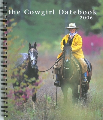 Cowboy Wisdom Cover Image