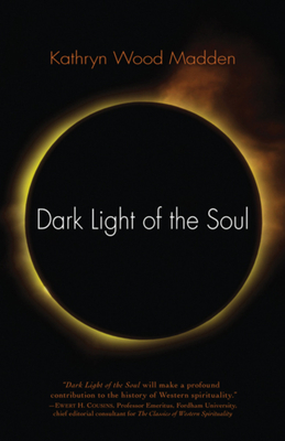 Dark Light of the Soul Cover Image