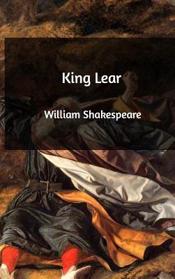 King Lear