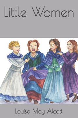 Little Women