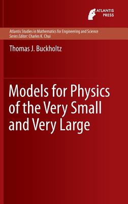 Mean Field Theories and Dual Variation - Mathematical Structures of the Mesoscopic Model (Atlantis Studies in Mathematics for Engineering and Science， 11) Mean Field Theories and Dual Variation - Mathematical Structures