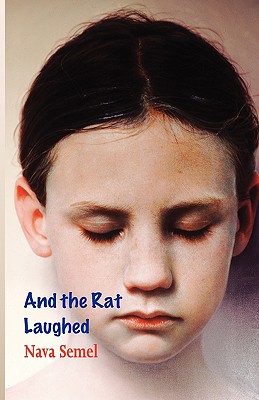 Cover for And the Rat Laughed