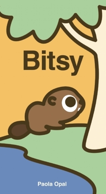 Bitsy (Simply Small)