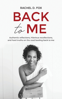 Cover for Back to Me