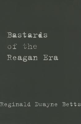 Bastards of the Reagan Era (Stahlecker Selections)