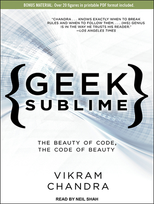 the in-between world of vikram lall essay the in-between world of vikram lall essay