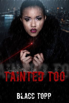 Tainted Too Cover Image