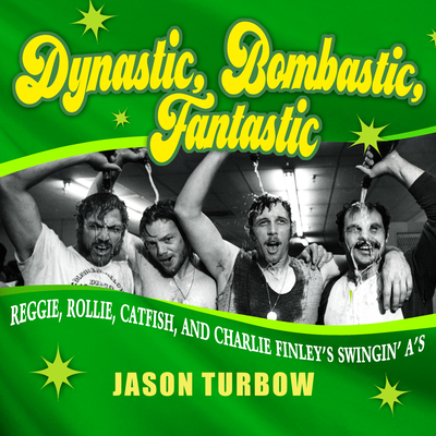 Dynastic Bombastic Fantastic Epub-Ebook