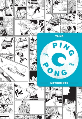 Making It Just in Time: Author-Creator Matsumoto Taiyō - The