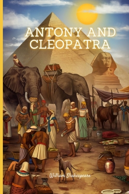 Antony and Cleopatra
