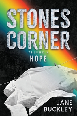 Stones Corner Hope Cover Image
