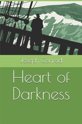 Heart of Darkness