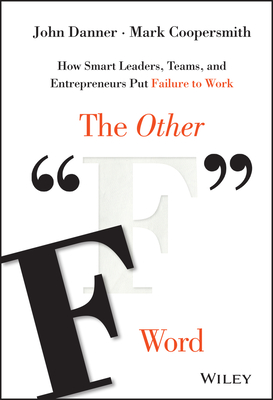 The Other F Word Cover Image