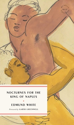 Nocturnes for the King of Naples Cover Image