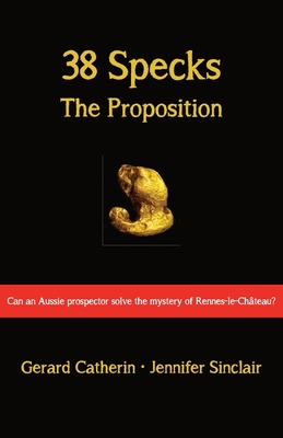 38 Specks: The Proposition
