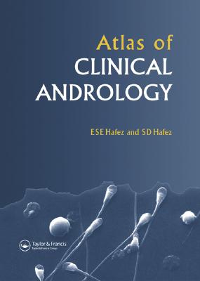 Atlas of Clinical Andrology Cover Image
