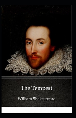 The Tempest