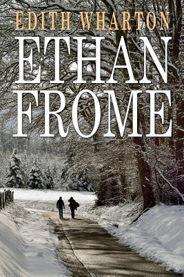 Ethan Frome