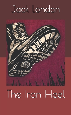 The Iron Heel