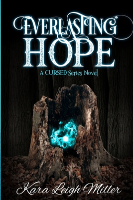 Everlasting Hope Cover Image