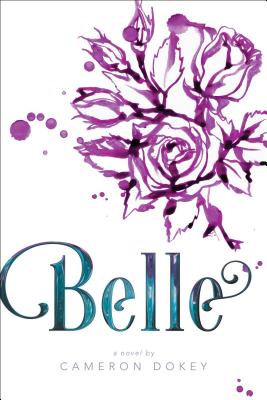 Belle Cover Image