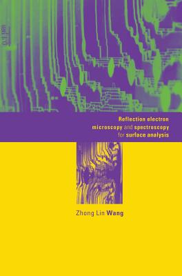 Reflection Electron Microscopy and Spectroscopy for Surface