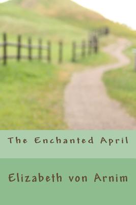 The Enchanted April