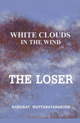 The Loser Cover Image