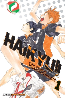 haikyuu season 6 release date｜TikTok Search