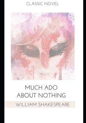 Much Ado about Nothing