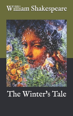 The Winter's Tale