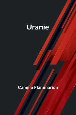 Uranie Cover Image