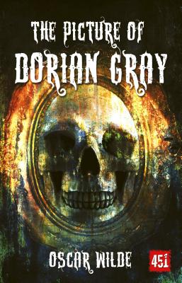 The Picture of Dorian Gray