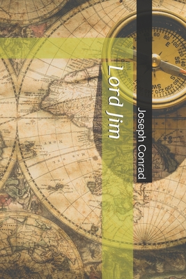 Lord Jim