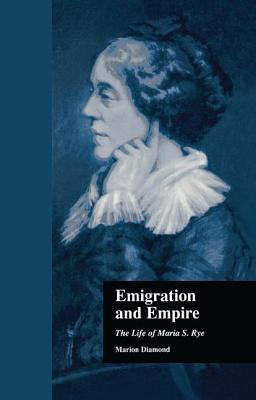 Victorian Urban Settings: Essays on the Nineteenth-Century City and Its ...