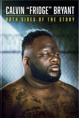 Both Sides of The story Cover Image