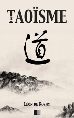 Le Taoïsme Cover Image