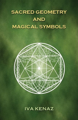 Sacred Geometry and Magical Symbols Cover Image