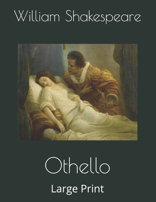 Othello