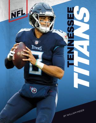 Titans Community - Tennessee Titans 