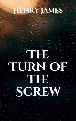The Turn of the Screw