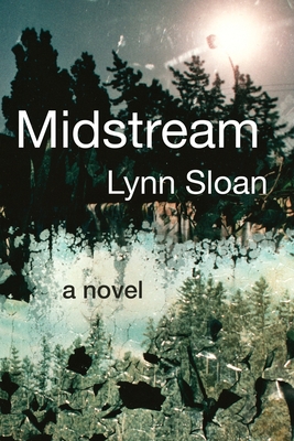Cover for Midstream