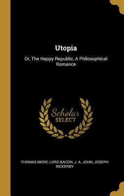 Utopia