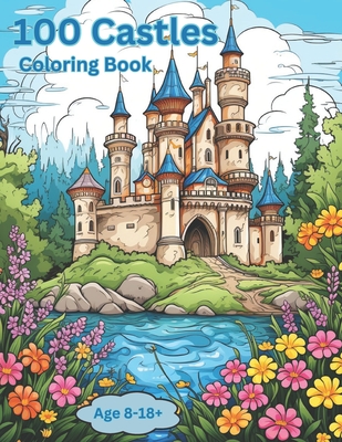 Browse Books: Juvenile Fiction / Activity Books / Coloring