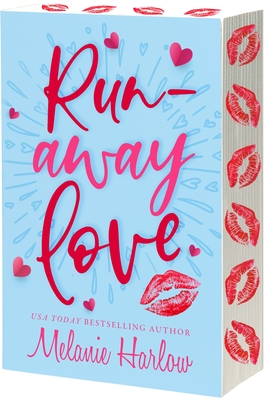 Runaway Love Cover Image