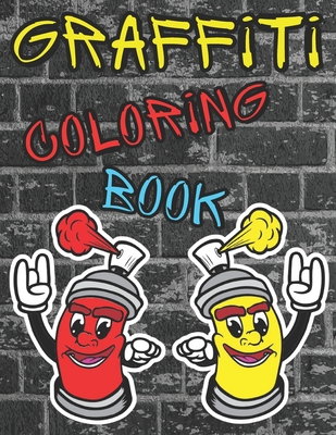 Coloring Books for Adults, Children & Teens, Books