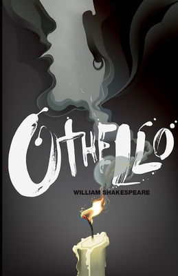 Othello