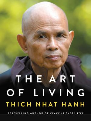 Hard Cover Books - Art of Living