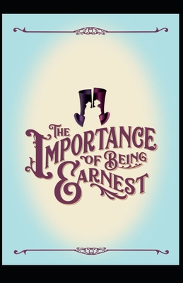 The Importance of Being Earnest